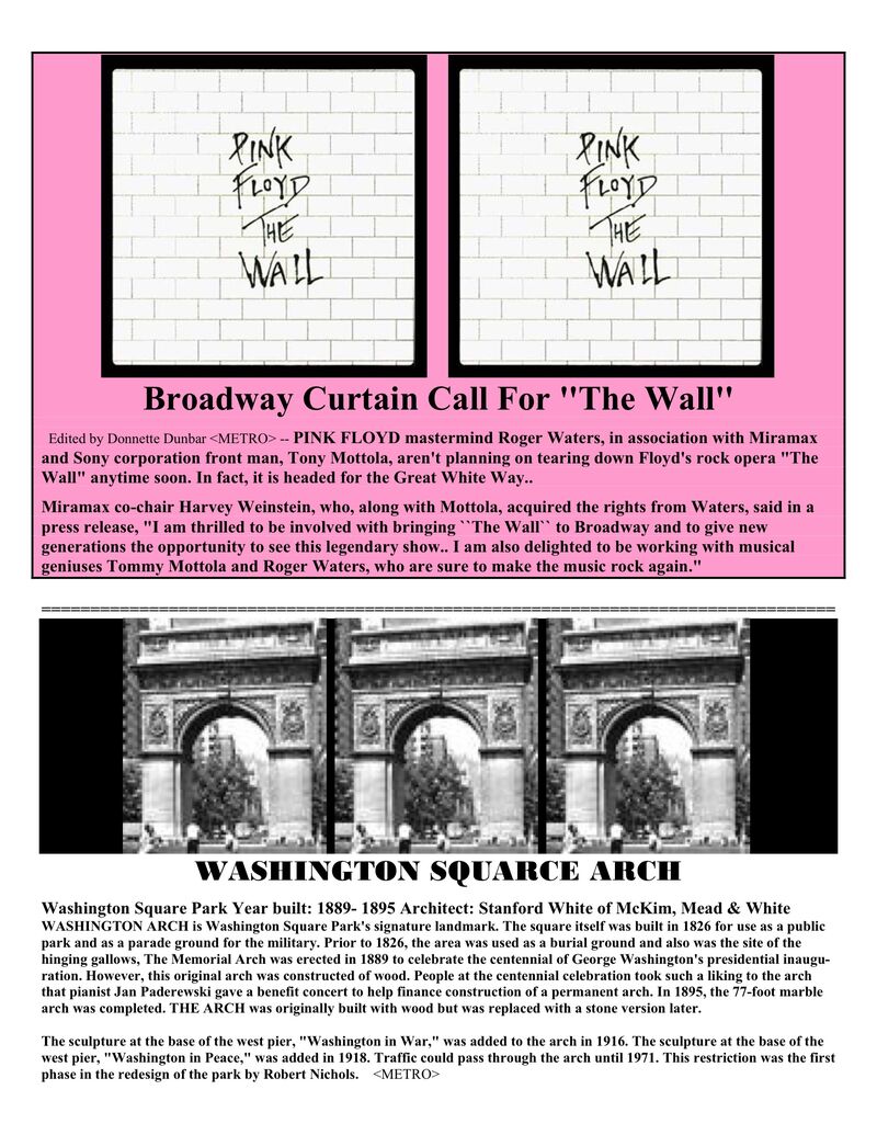 Rock Street Journal Page 50