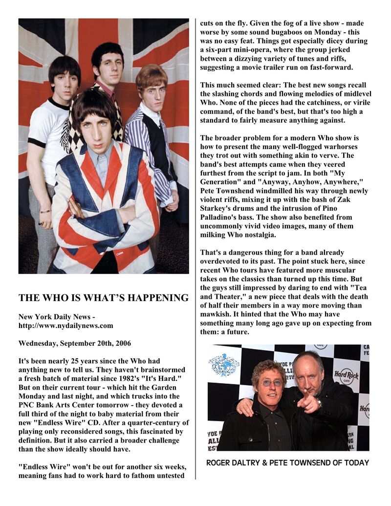 Rock Street Journal Page 100