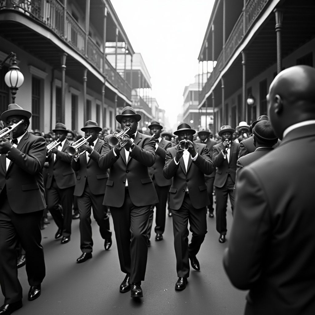 FROM THE EDITOR: ICE IN OUR DRINKS, NOT IN OUR STREETS