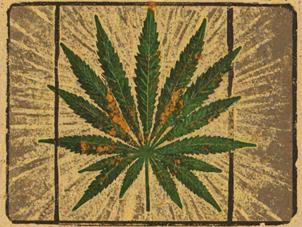 Schedule III: The Ghost Was Right