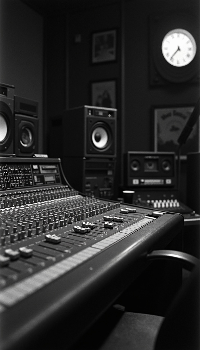 ONE HUNDRED AND FORTY-SEVEN MINUTES