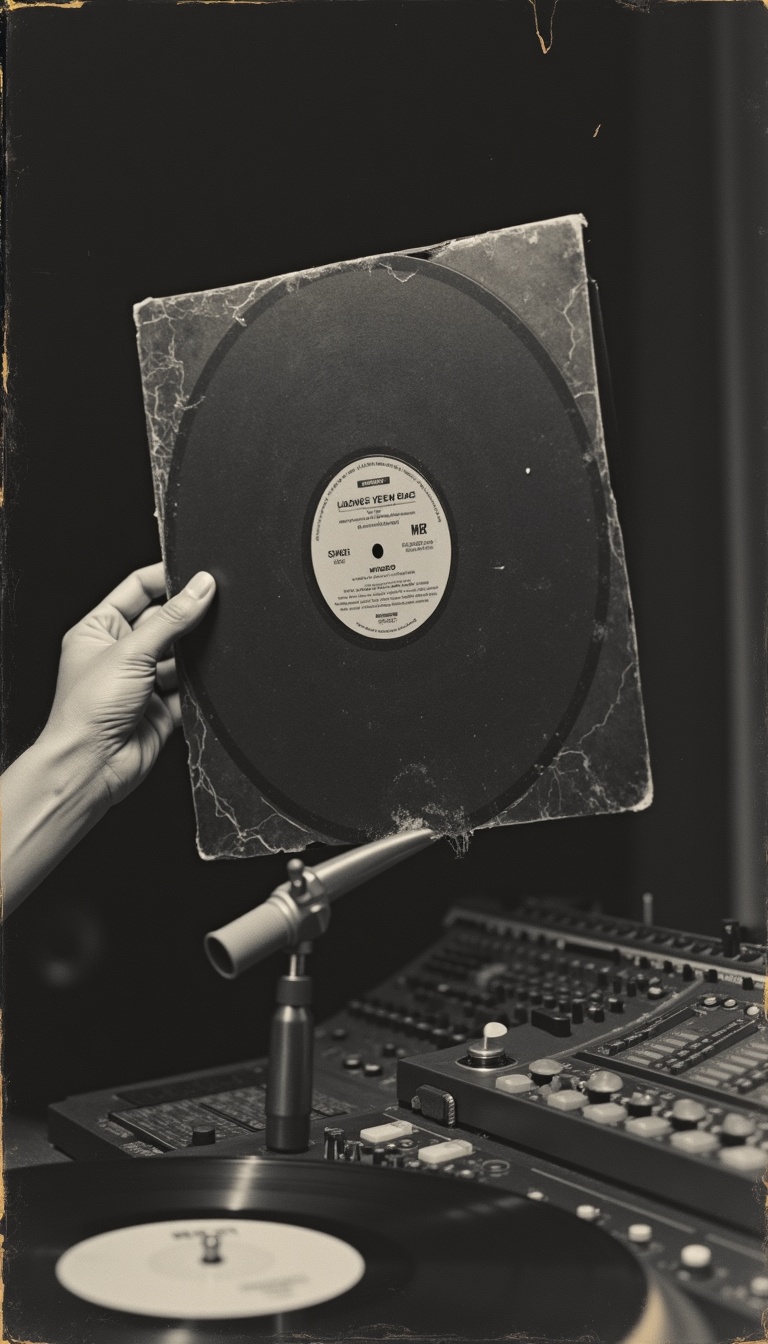 The Pope Smokes Dope