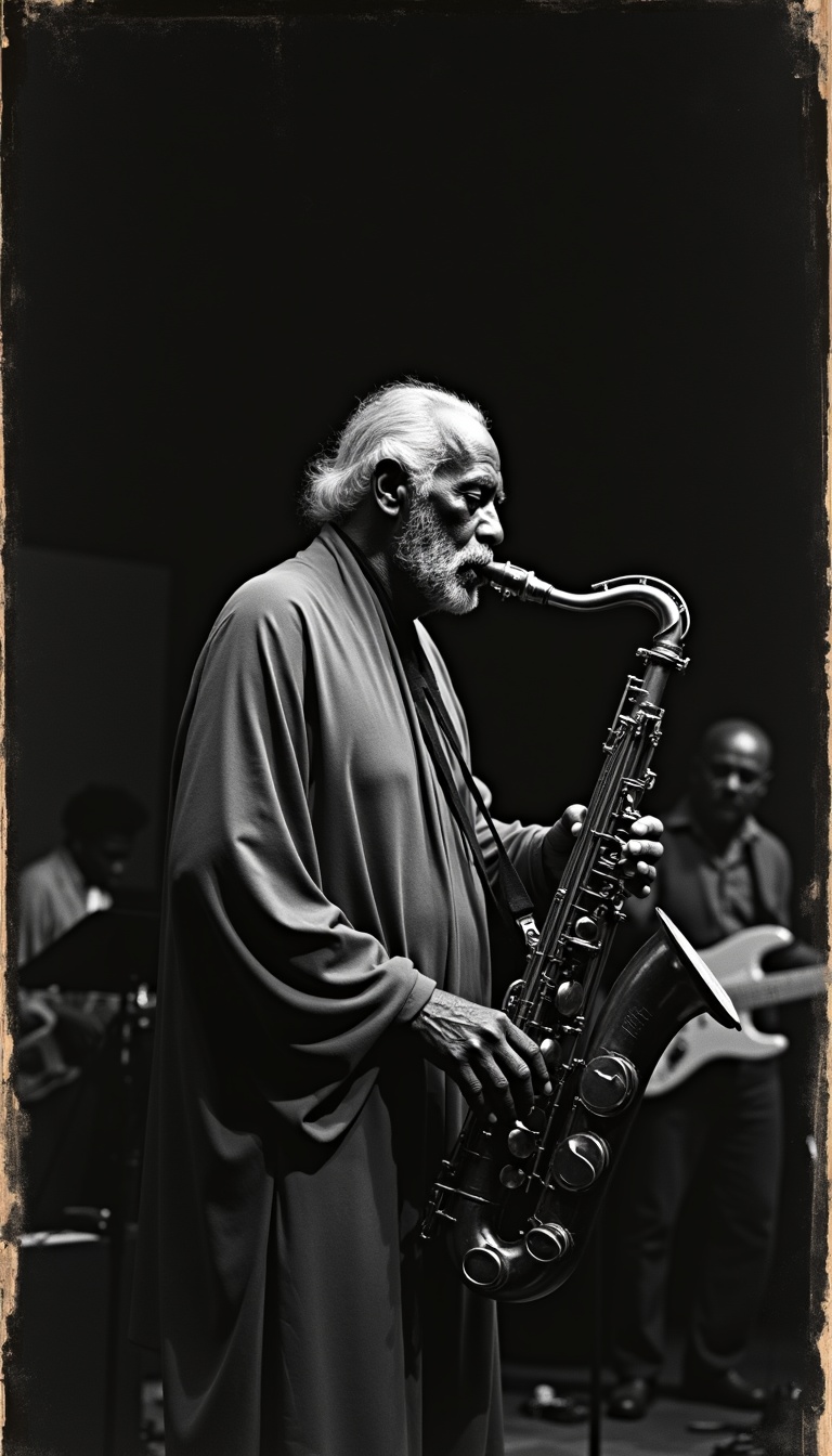 THE PROOF IS TONIGHT