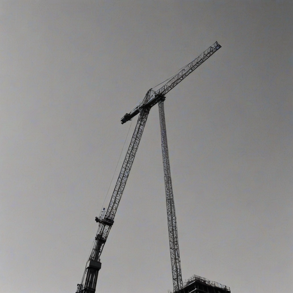 CRANE
