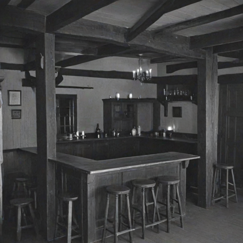 TAVERN