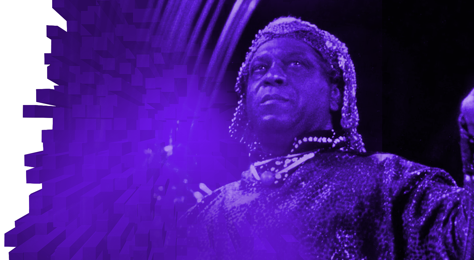 Sun Ra